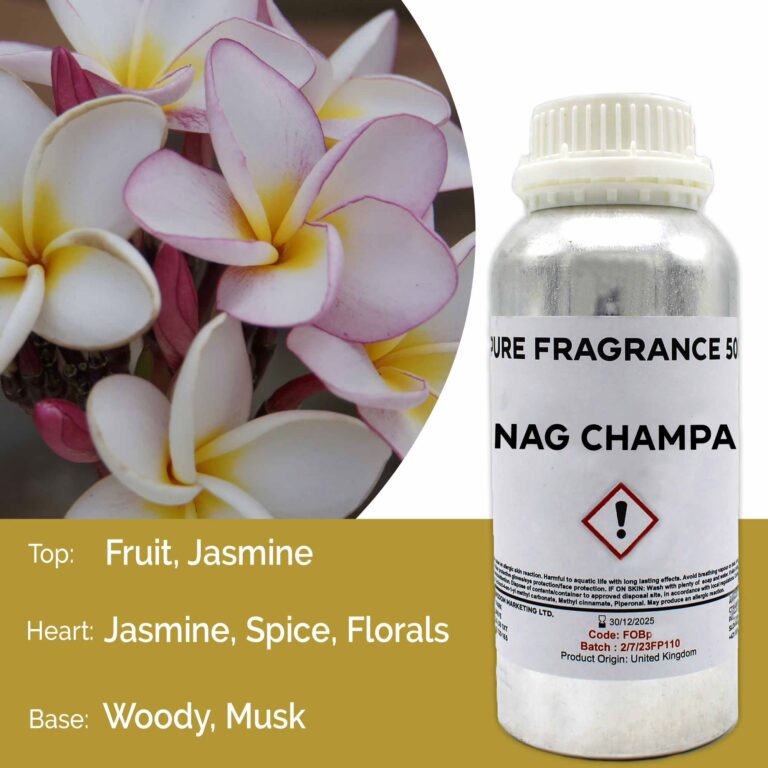 Nag-Champa-Pure-Fragrance-Oil-500ml