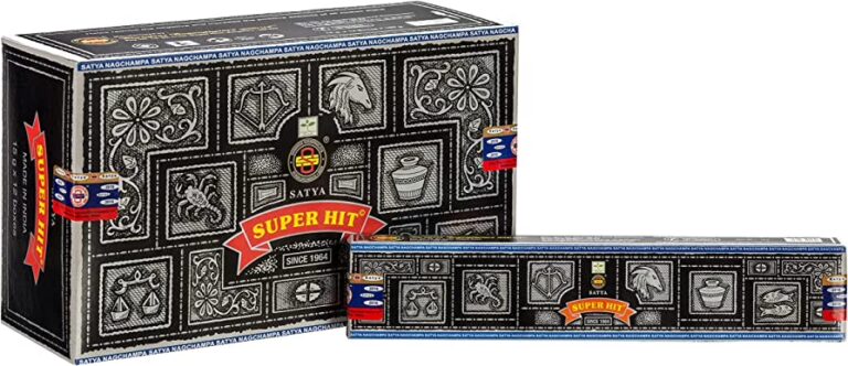 Nag-Champa-Super-Hit-15g-pack
