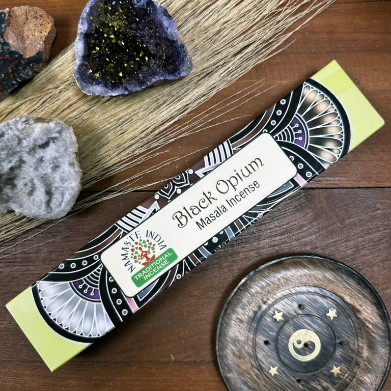 Namaste-Mandala-Masala-Incense-Black-Opium-1