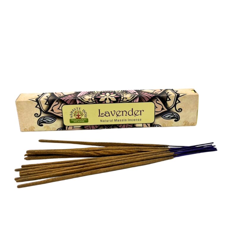 Namaste-Mandala-Masala-Incense-Lavender-1