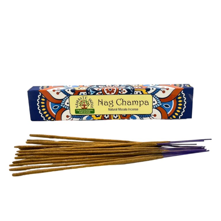 Namaste-Mandala-Masala-Incense-Nagchampa-1