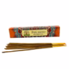 Namaste Mandala Masala Incense - Palo Santo – Image 2