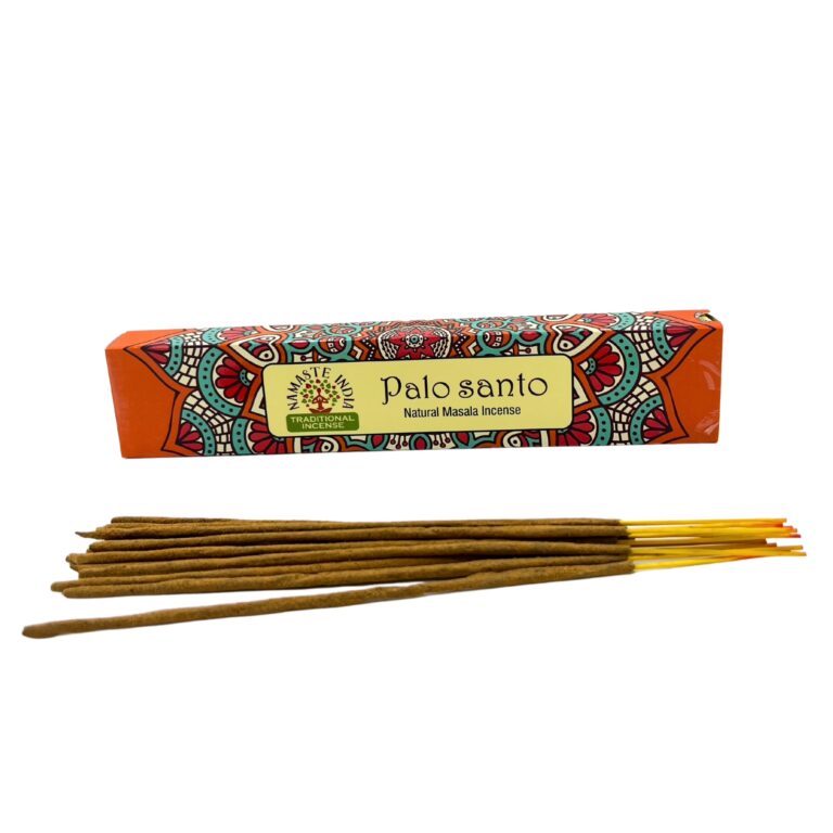 Namaste-Mandala-Masala-Incense-Palo-Santo-1