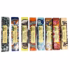 Namaste Mandala Masala Incense - Palo Santo – Image 3