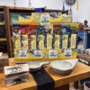 Namaste Mandala Masala Incense - Palo Santo – Image 5