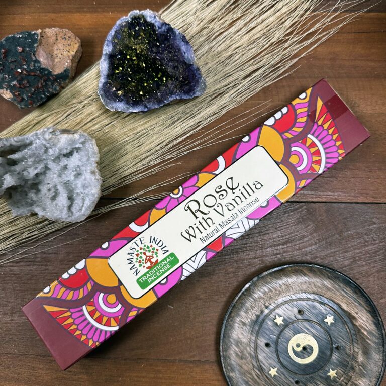 Namaste-Mandala-Masala-Incense-Rose-With-Vanilla-1