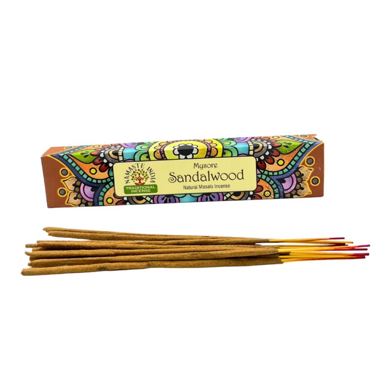 Namaste-Mandala-Masala-Incense-Sandalwood-1