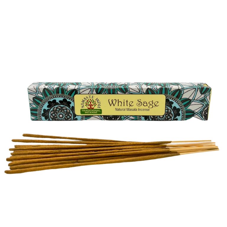 Namaste-Mandala-Masala-Incense-White-Sage-1
