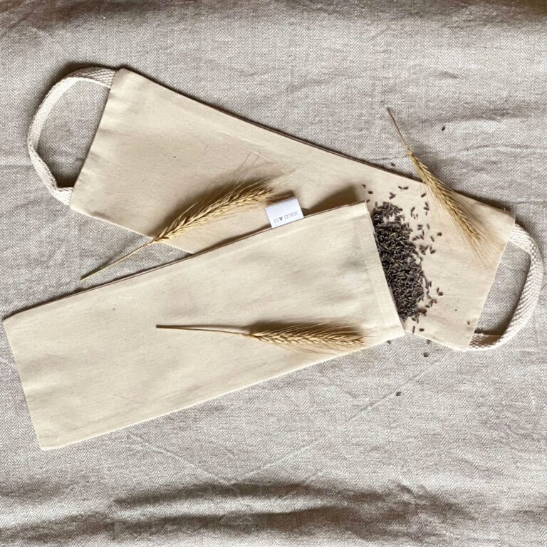 Natural-8-oz-Wheat-Bag-Pillow-Unprinted