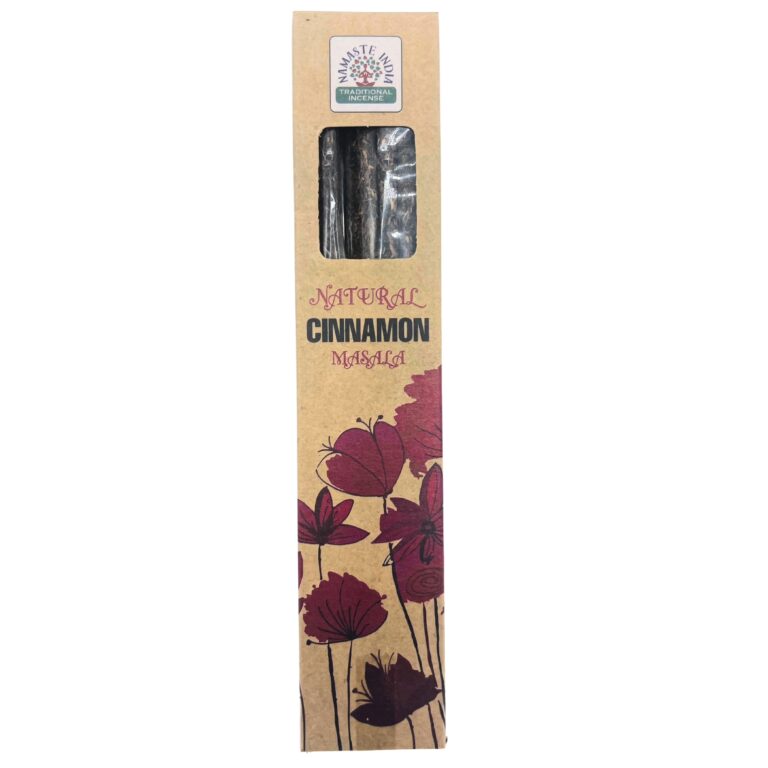 Natural-Botanical-Masala-Incense-Cinnamon-1
