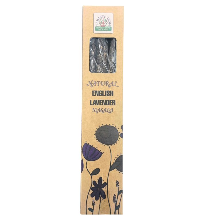 Natural-Botanical-Masala-Incense-English-Lavender-1