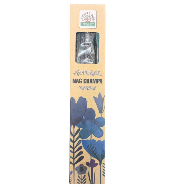 Natural-Botanical-Masala-Incense-Nag-Champa-1