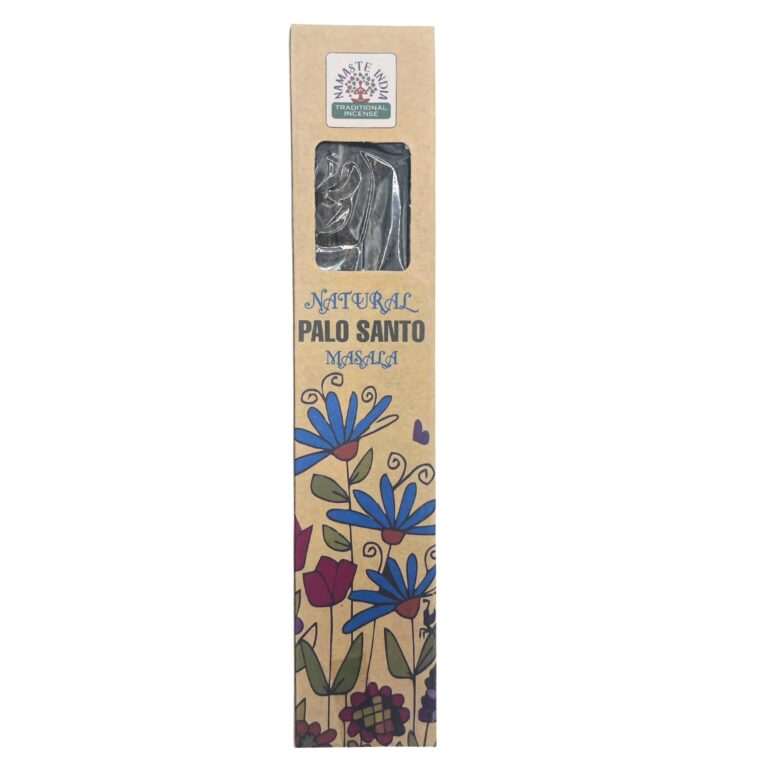 Natural-Botanical-Masala-Incense-Palo-Santo-1