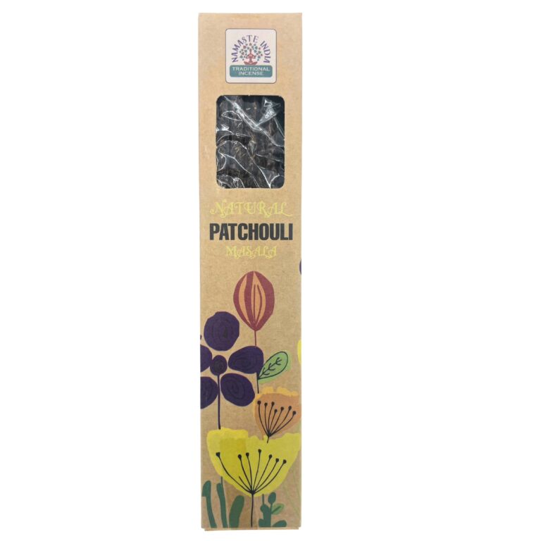 Natural-Botanical-Masala-Incense-Patchouli-1