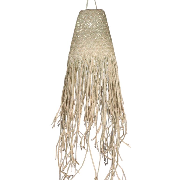 Natural-Braided-in-Doum-Suspension-Lamp-Shade-20x15cm