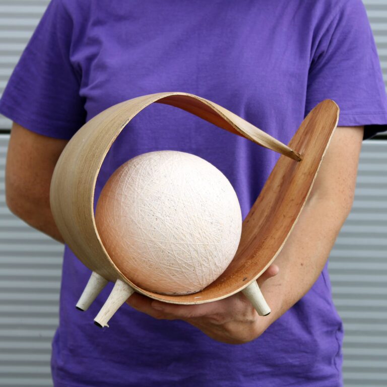 Natural-Coconut-Lamp-Natural-Loop