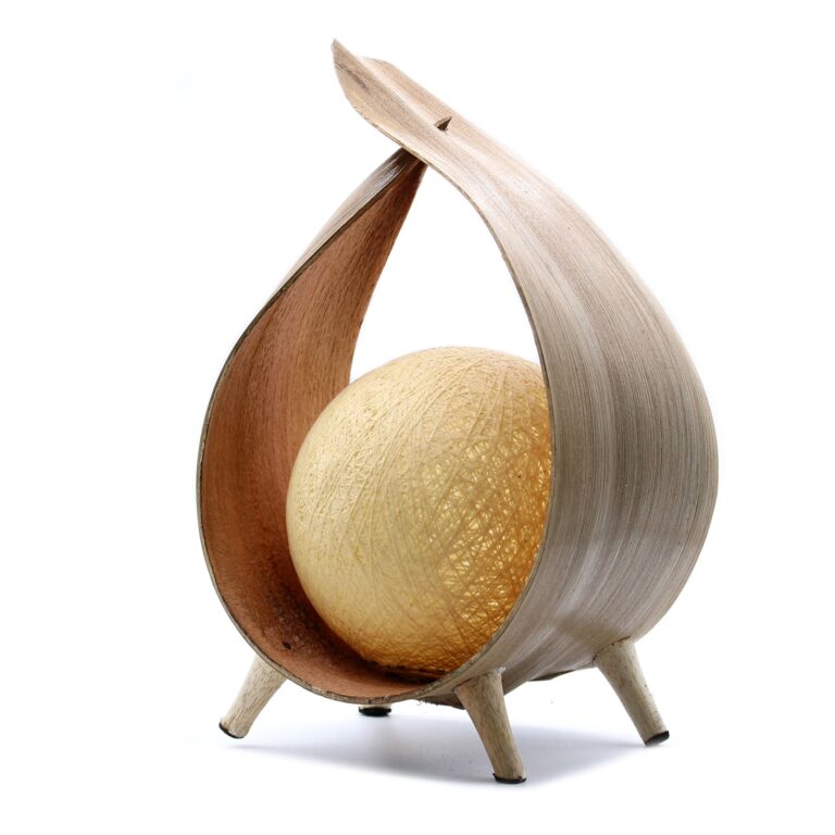 Natural-Coconut-Lamp-Natural-Wrapover