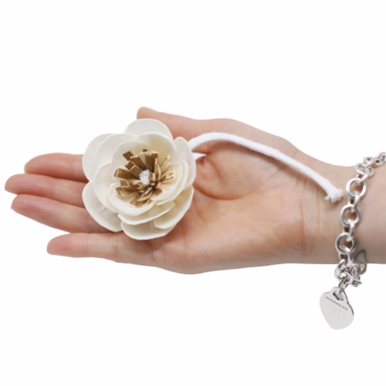 Natural-Diffuser-Flowers-Small-Poppy-on-String