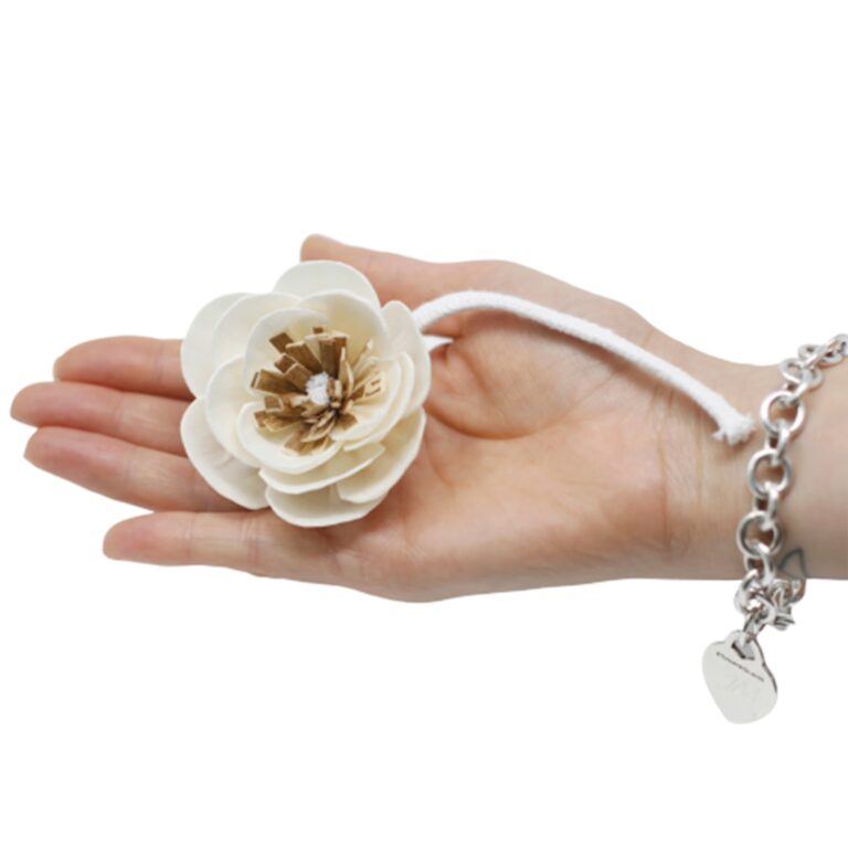 Natural-Diffuser-Flowers-Small-Poppy-on-String