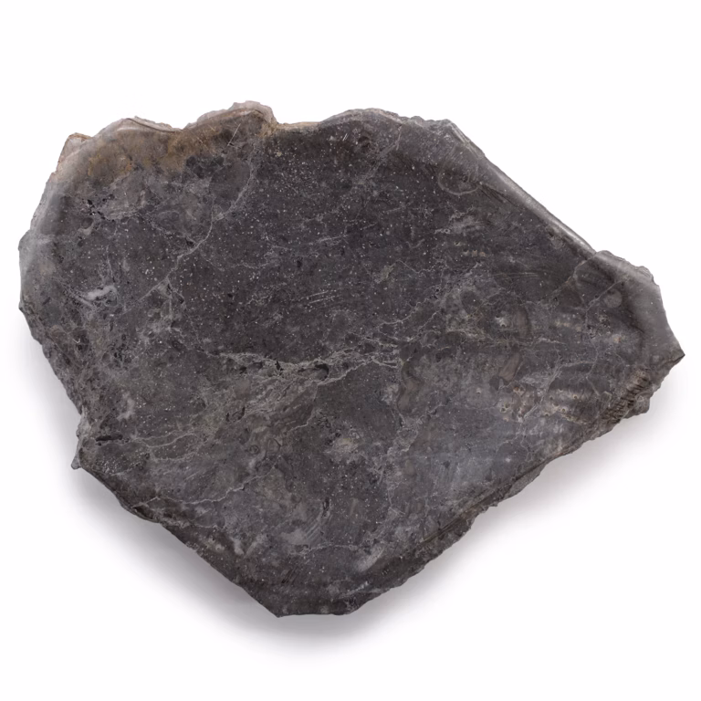 Natural-Grey-Marble-Soap-Dish
