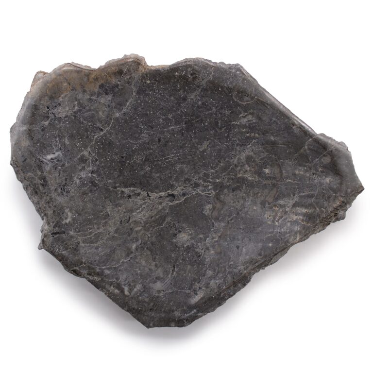 Natural-Grey-Marble-Soap-Dish