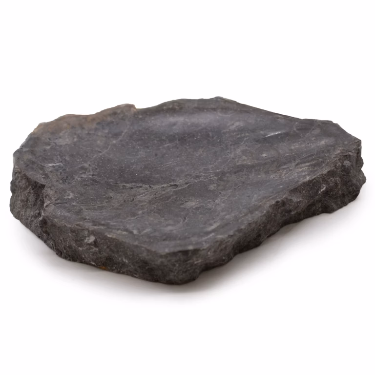 Natural-Grey-Marble-Soap-Dish