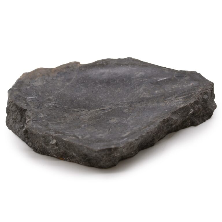 Natural-Grey-Marble-Soap-Dish