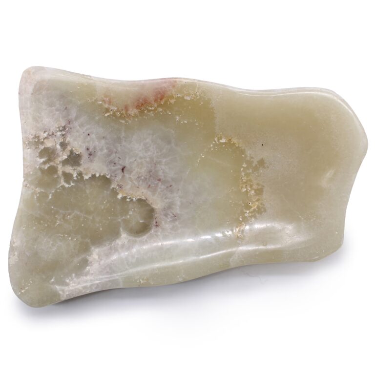 Natural-Honey-Onxy-Soap-Dish
