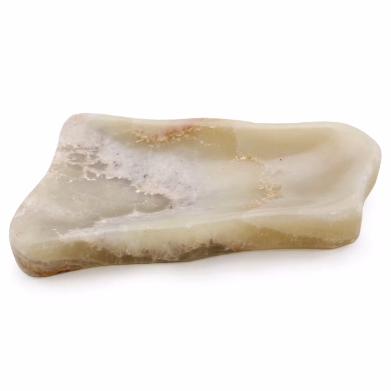 Natural-Honey-Onxy-Soap-Dish