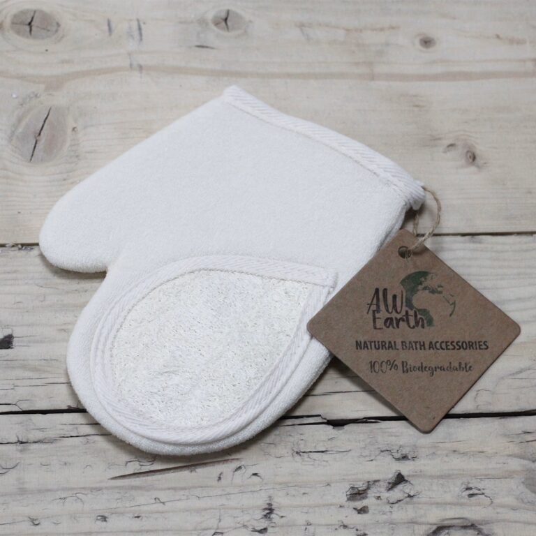 Natural-Loofah-Body-Scrubs-Glove
