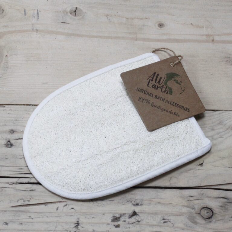 Natural-Loofah-Body-Scrubs-Hand-Wrap