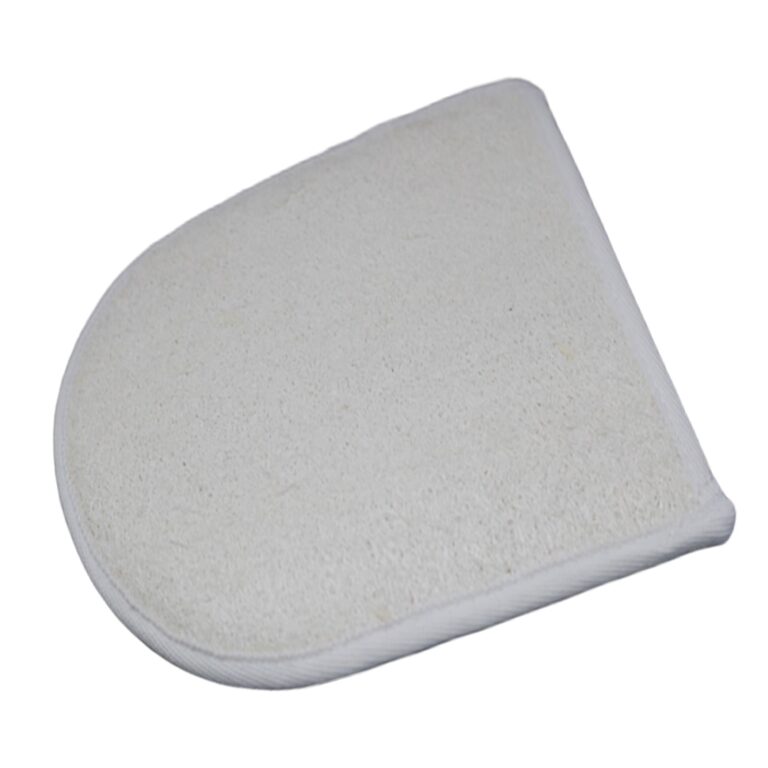 Natural-Loofah-Body-Scrubs-Hand-Wrap