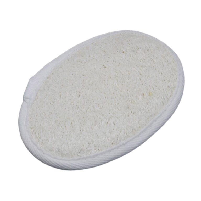 Natural-Loofah-Body-Scrubs-Oval