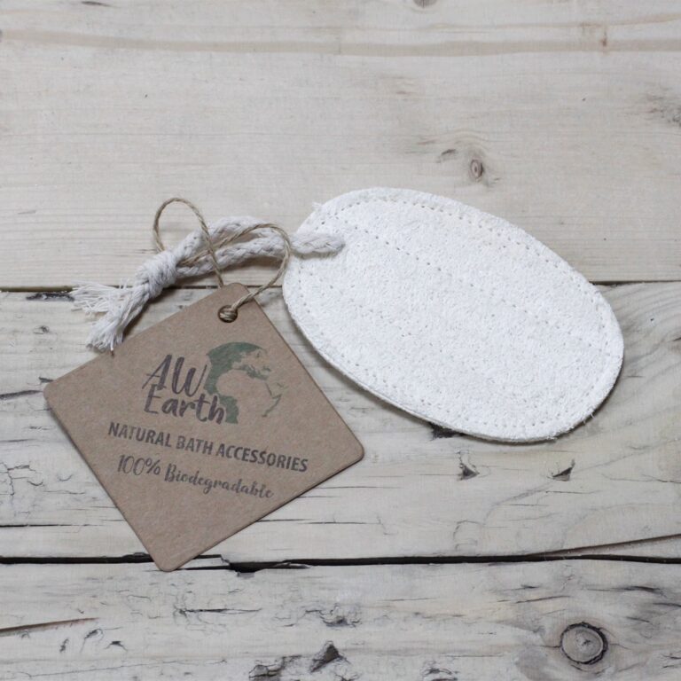 Natural-Loofah-Body-Scrubs-Oval