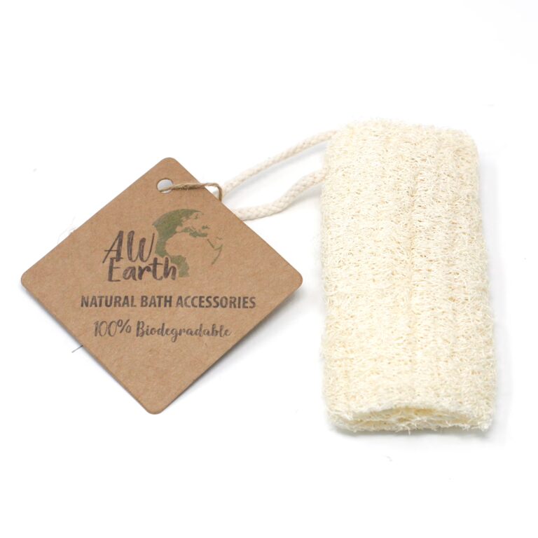 Natural-Loofah-Scrub-on-Rope-5-12