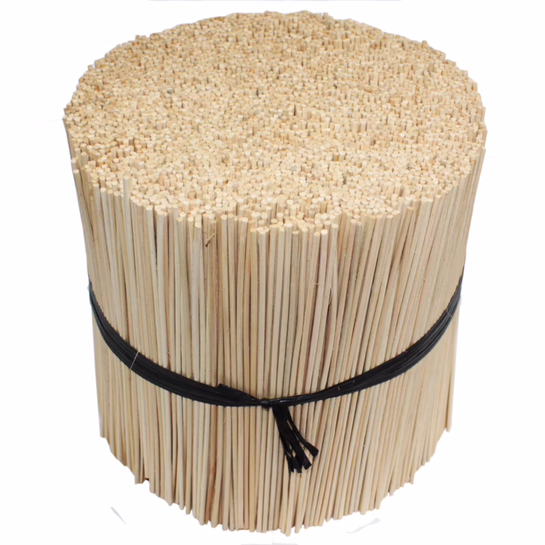Natural-Reed-Diffuser-Sticks-25cm-x-3mm-2