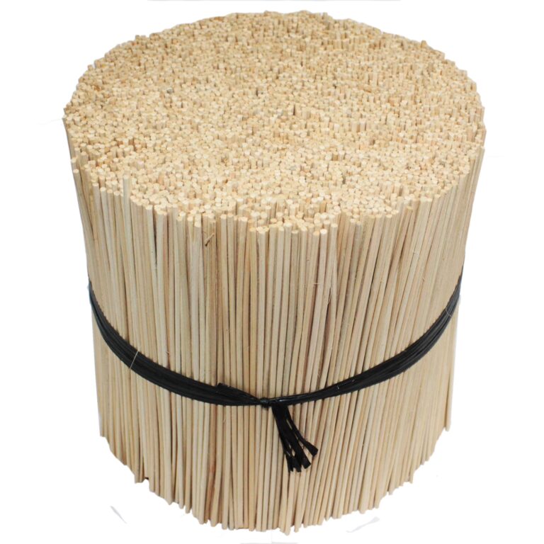 Natural-Reed-Diffuser-Sticks-25cm-x-3mm-2