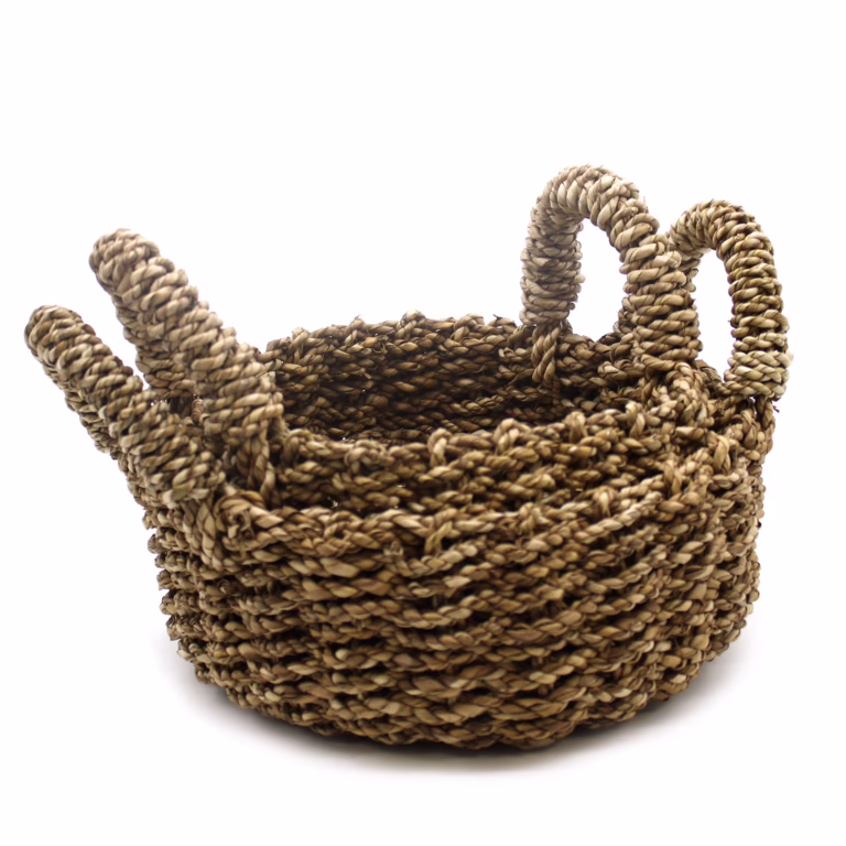Natural-Seagrass-Basket-Set-of-2