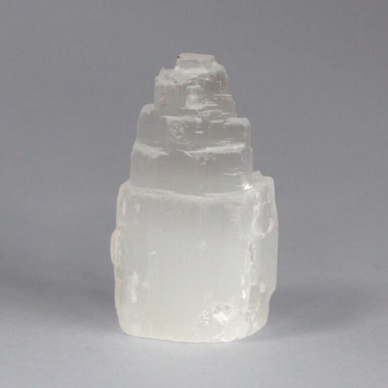 Natural-Selenite-Tower-5-cm