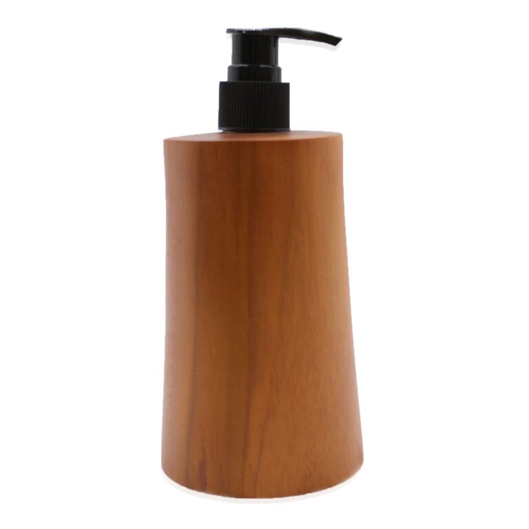 Natural-Teakwood-Soap-Dispencer-Taper