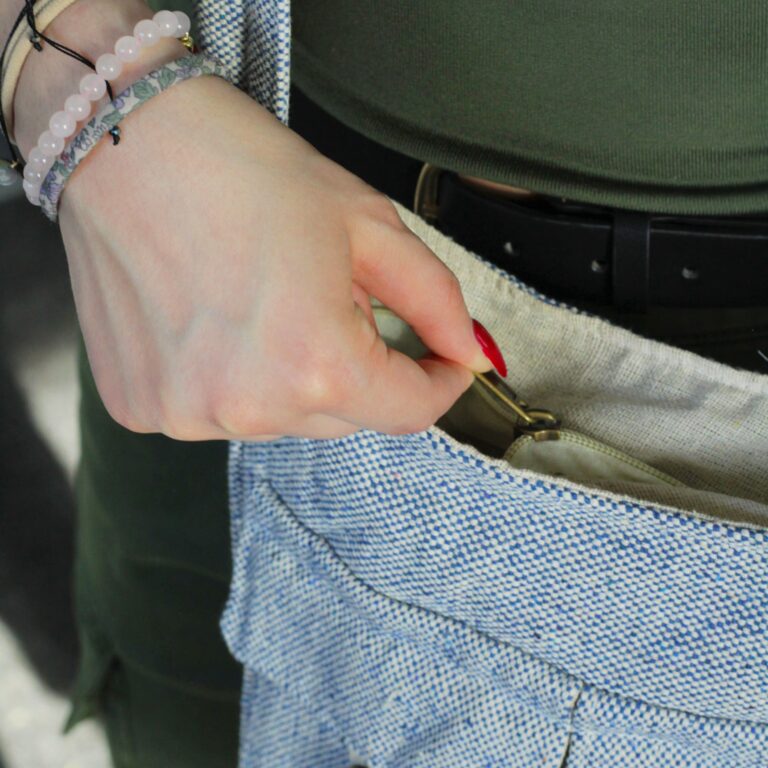 Natural-Tones-Two-Pocket-Bags-Comp-Denim-Large