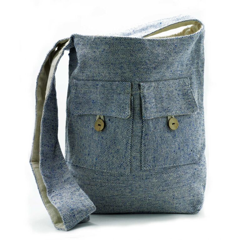 Natural-Tones-Two-Pocket-Bags-Comp-Denim-Large