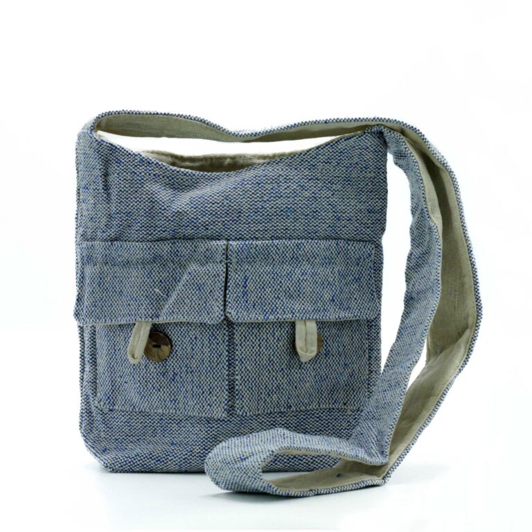 Natural-Tones-Two-Pocket-Bags-Comp-Denim-Medium