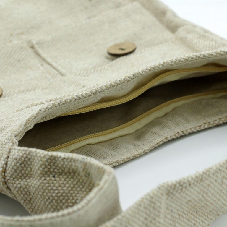 Natural-Tones-Two-Pocket-Bags-Natural-Large
