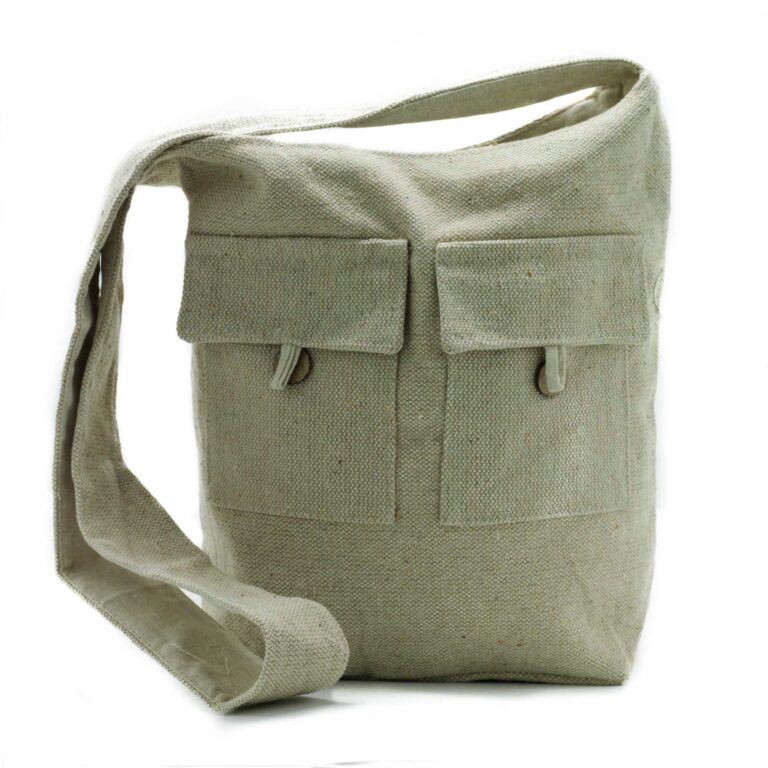 Natural-Tones-Two-Pocket-Bags-Natural-Large