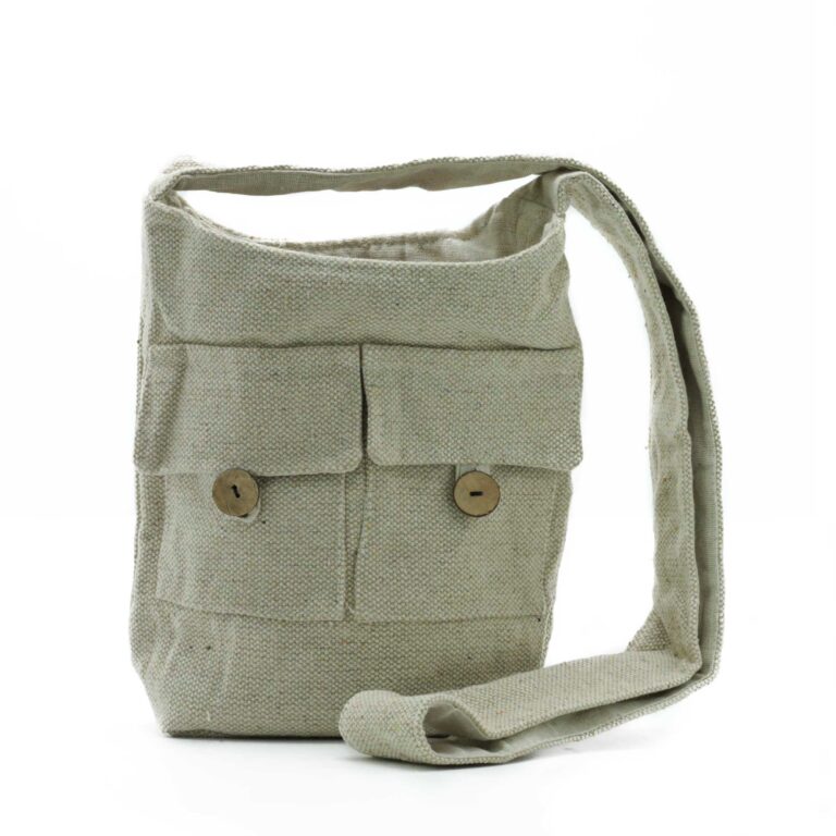 Natural-Tones-Two-Pocket-Bags-Natural-Medium