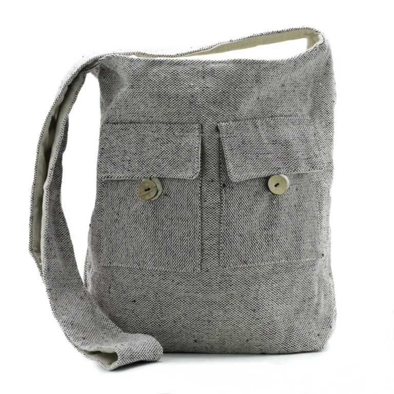 Natural-Tones-Two-Pocket-Bags-Soft-Lavender-Large