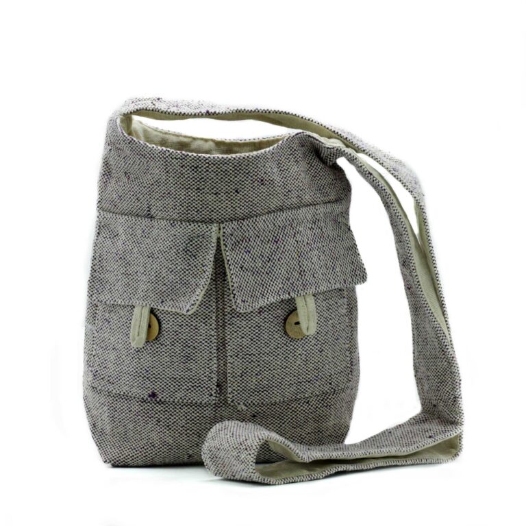Natural-Tones-Two-Pocket-Bags-Soft-Lavender-Medium