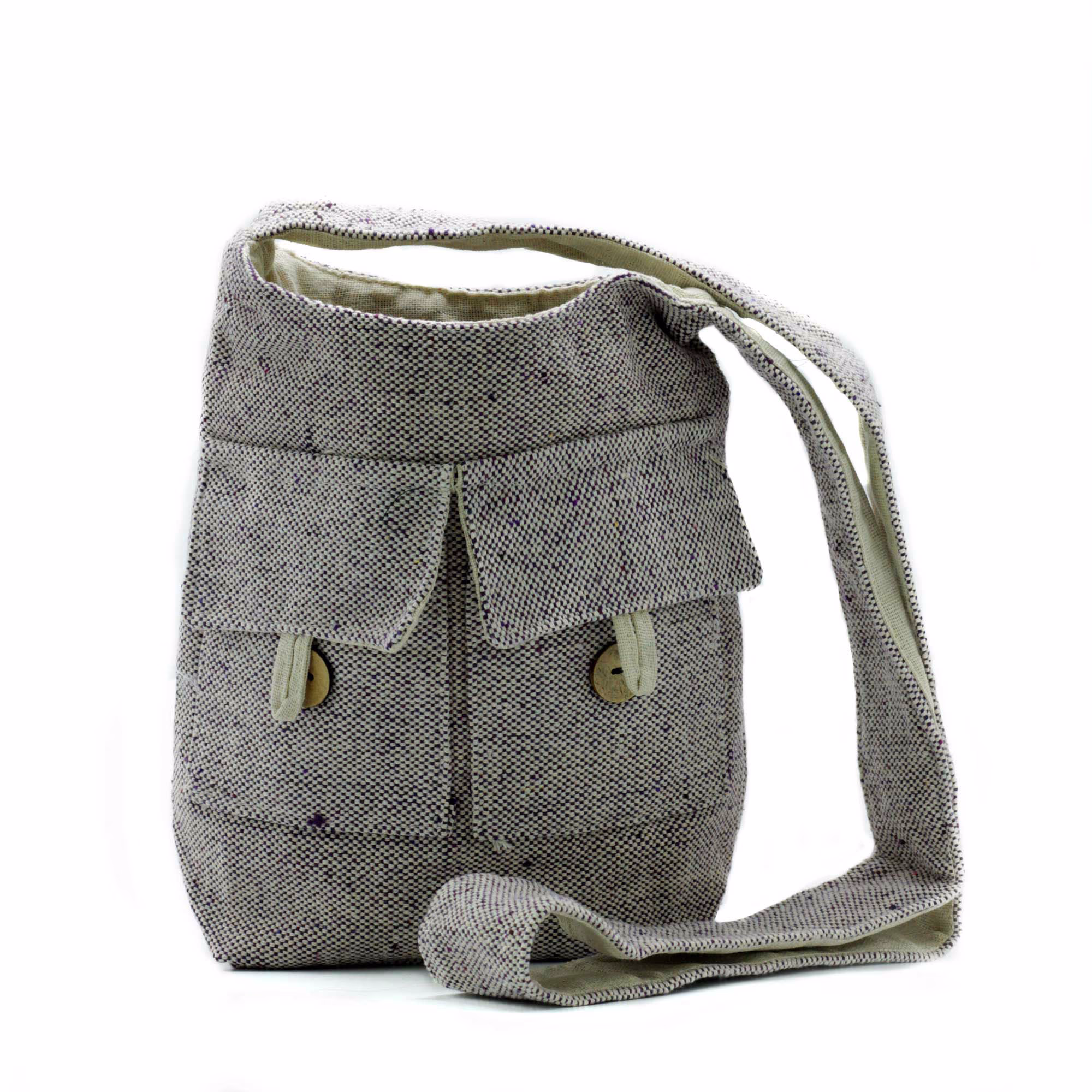 Natural-Tones-Two-Pocket-Bags-Soft-Lavender-Medium