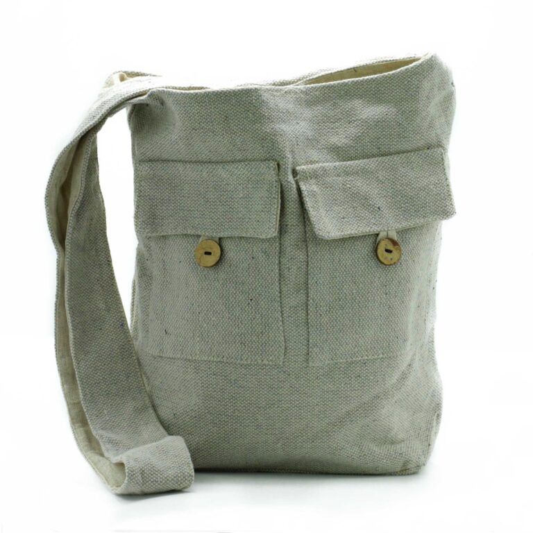 Natural-Tones-Two-Pocket-Bags-Stone-Large